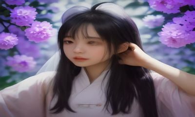 一家人坐在客厅大沙发上，通过智能电视投屏17.cc在线观看内容，其乐融融的家庭观影氛围