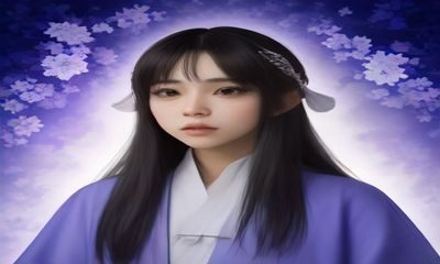 上班族在地铁通勤途中用平板观看17.cc在线观看的电视剧，车厢环境，专注投入