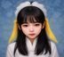 日本动漫新番季度总结资讯配图