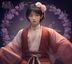 科幻电影首映预告缩略图