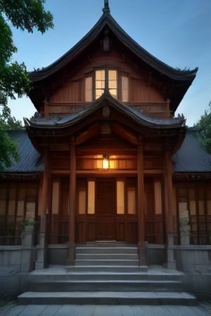 17.cc在线观看剧集专区，国产古装剧与现代都市剧演员剧照，画面清晰生动