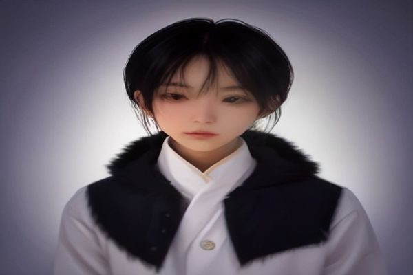 17.cc在线观看多设备兼容展示，手机、平板、笔记本电脑、智能电视同时播放高清视频，暖橙色调背景整洁专业