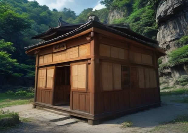 17.cc在线观看平台界面展示，用户在现代化客厅大屏电视上流畅播放高清电影，画面温暖橙色灯光氛围，体现多端兼容观影体验