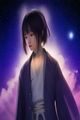 17.cc在线观看热门综艺节目封面，明星嘉宾在户外挑战中欢笑互动，阳光明媚