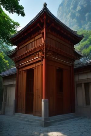 17.cc在线观看电影专区，展示好莱坞大片与国产院线电影海报墙，色彩丰富视觉震撼