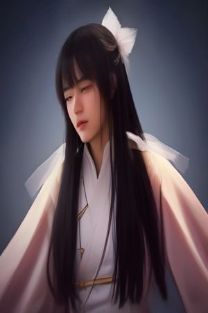 17.cc在线观看纪录片专区，摄影师在大自然中拍摄野生动物的震撼画面，自然光线真实