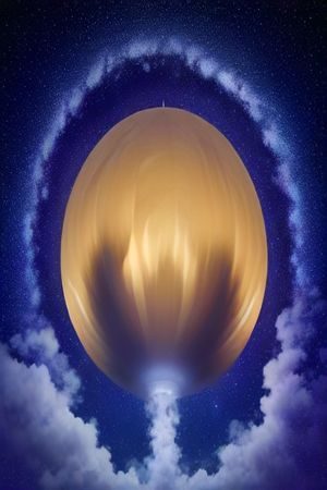 17.cc在线观看综艺专区，明星嘉宾在舞台上欢乐互动的综艺节目截图，灯光绚丽