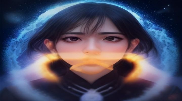 17.cc在线观看首播预告大图，演播厅内灯光璀璨，主持人与嘉宾正在录制年度盛典节目，画面华丽