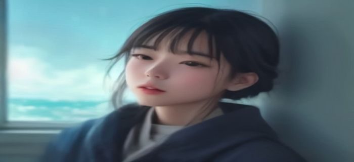 2026年暑期档院线电影全阵容海报墙展示，多部大片封面并排，视觉震撼色彩丰富
